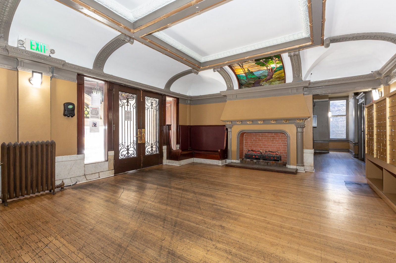 50 Golden Gate Ave. photo 4